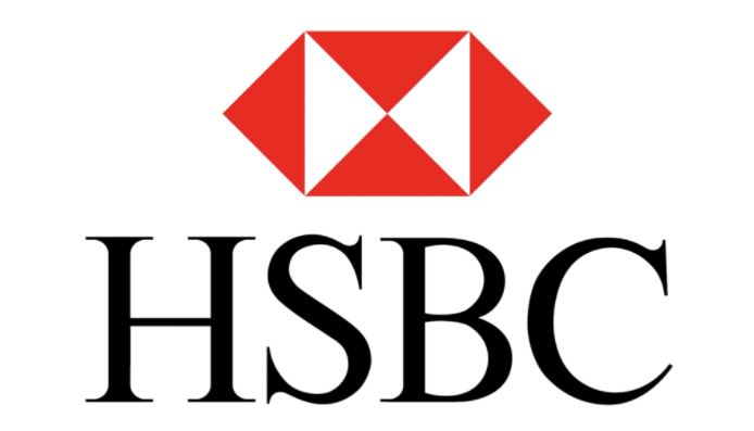 HSBC